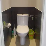 A *